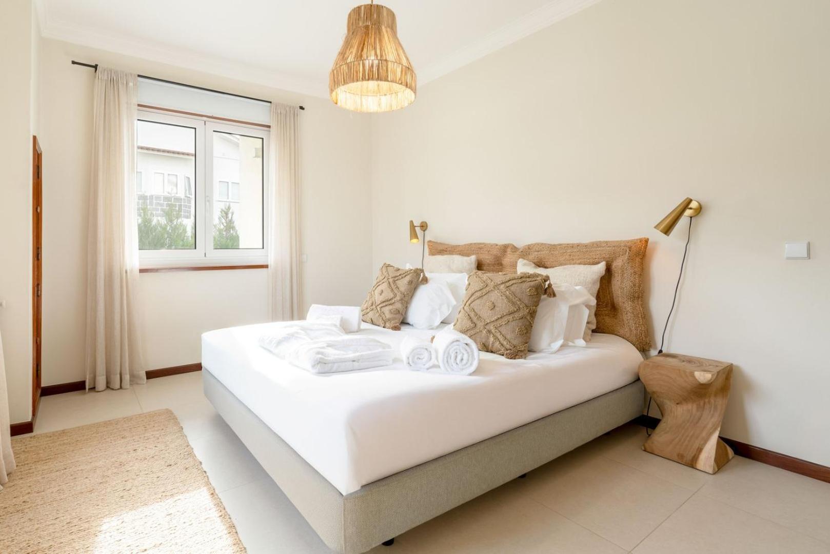 Portugal Active Cabedelo Beach Lodge - Heated Pool 维亚纳堡 外观 照片