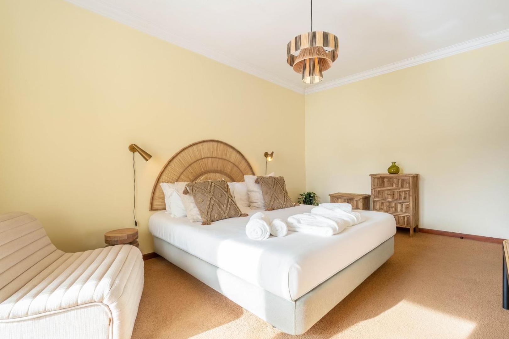 Portugal Active Cabedelo Beach Lodge - Heated Pool 维亚纳堡 外观 照片