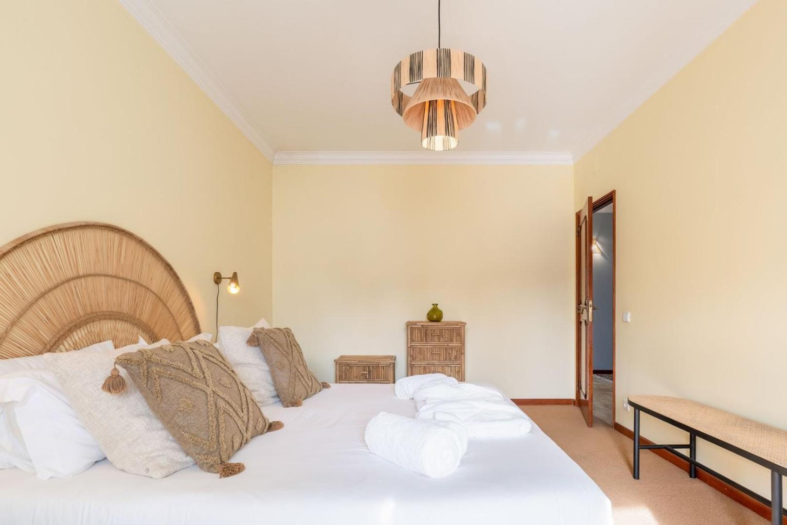 Portugal Active Cabedelo Beach Lodge - Heated Pool 维亚纳堡 外观 照片