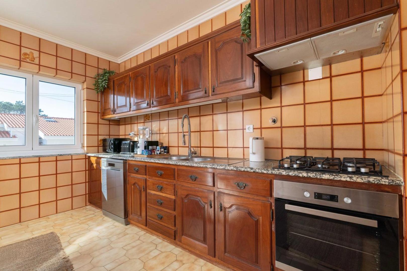 Portugal Active Cabedelo Beach Lodge - Heated Pool 维亚纳堡 外观 照片
