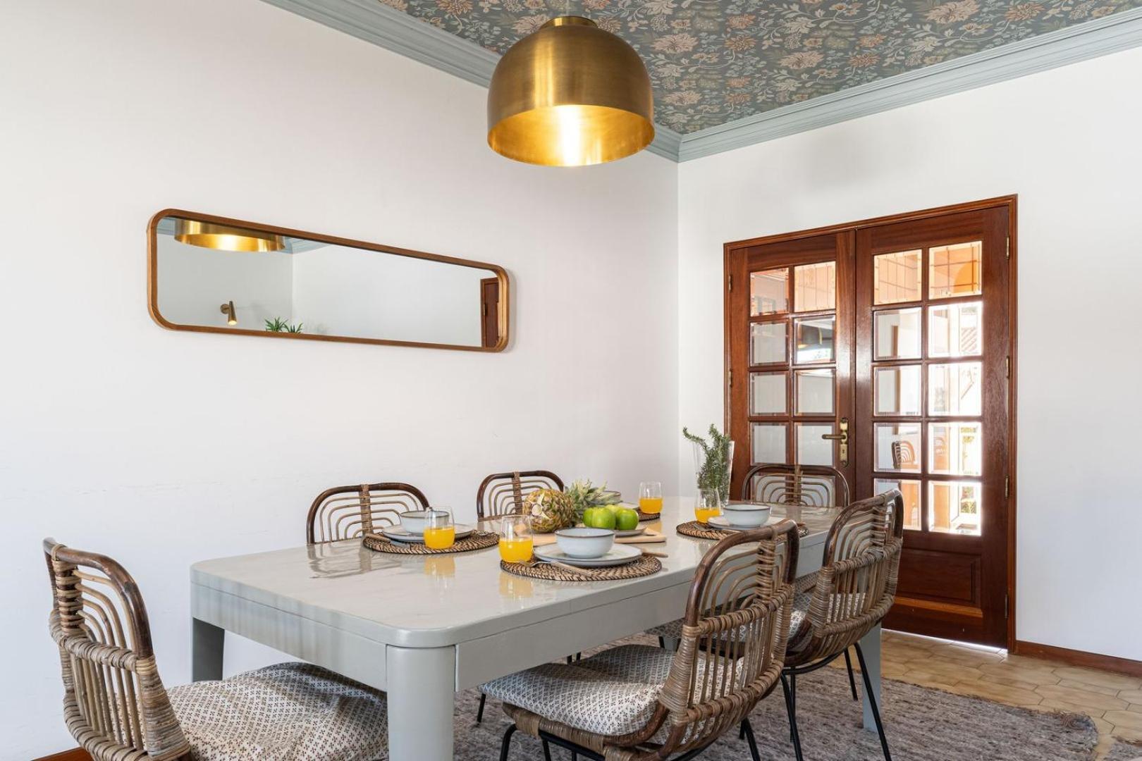 Portugal Active Cabedelo Beach Lodge - Heated Pool 维亚纳堡 外观 照片